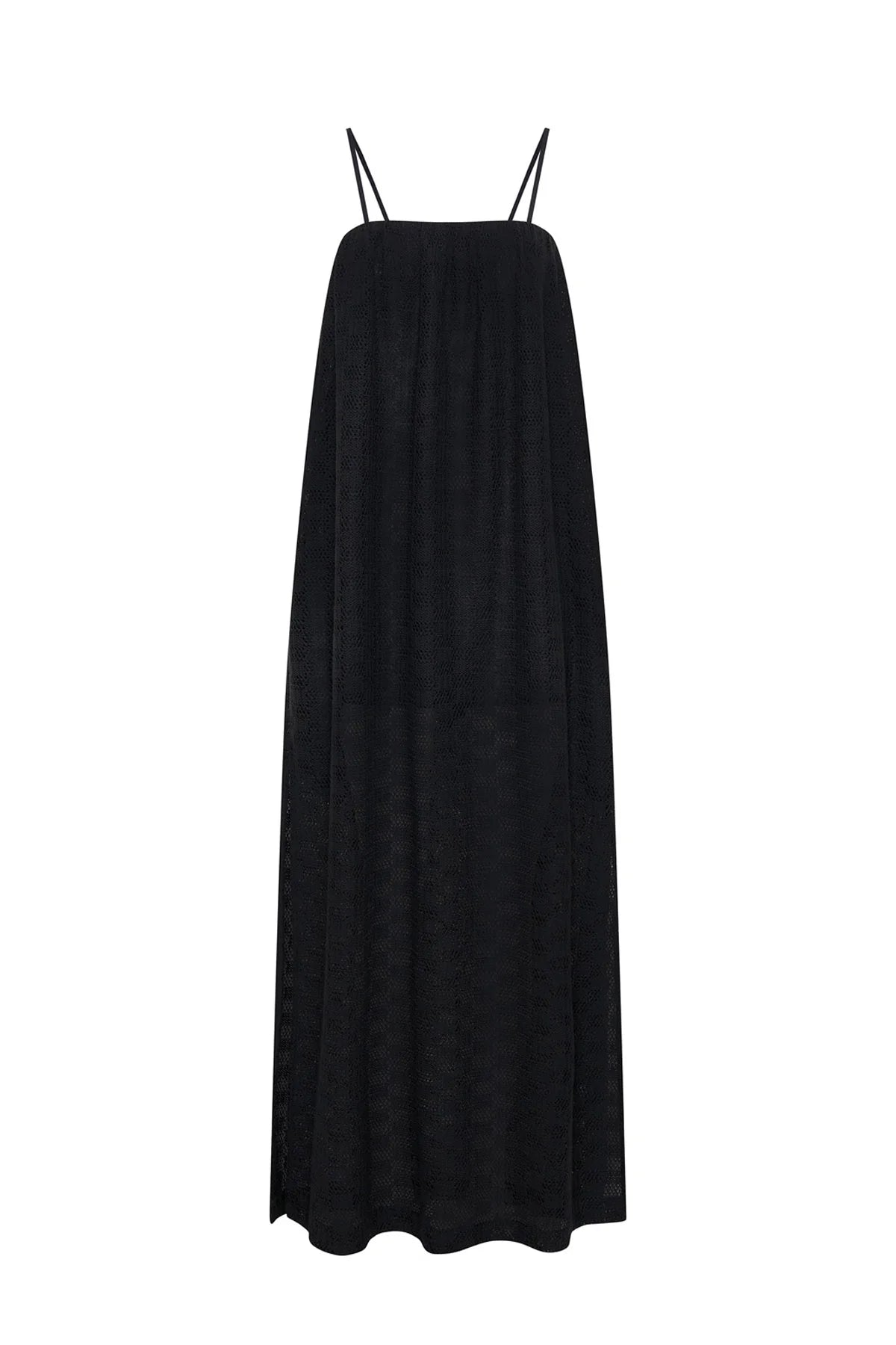 Dover Maxi Dress