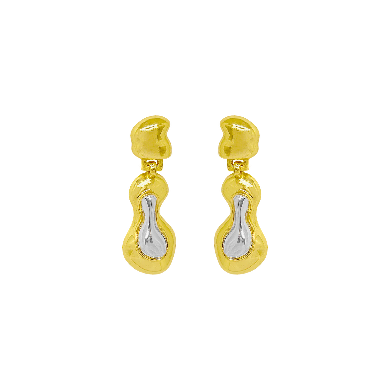 Marlee Earrings