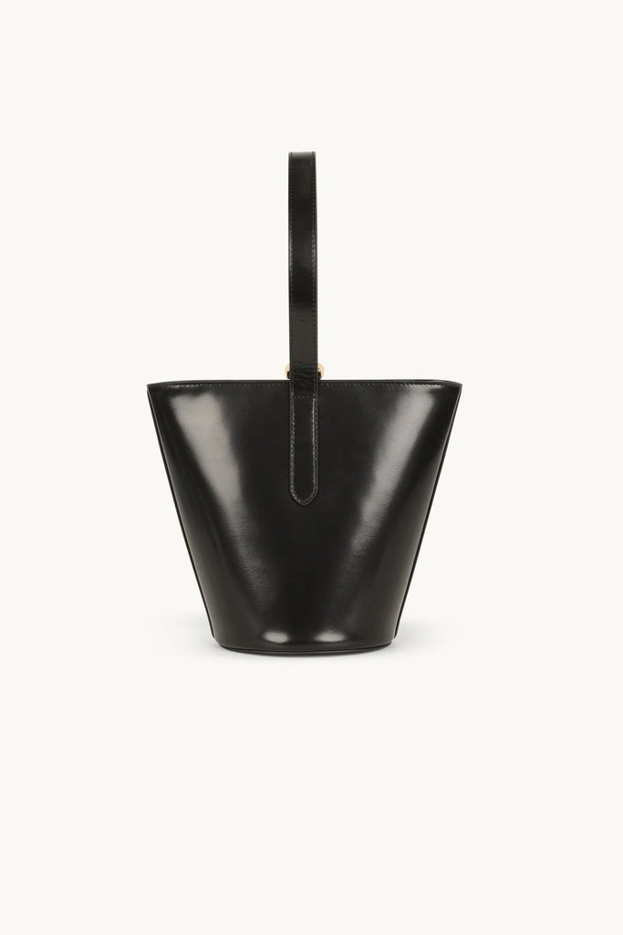 Dylan kain bucket on sale bag